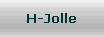 H-Jolle