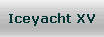 Iceyacht XV